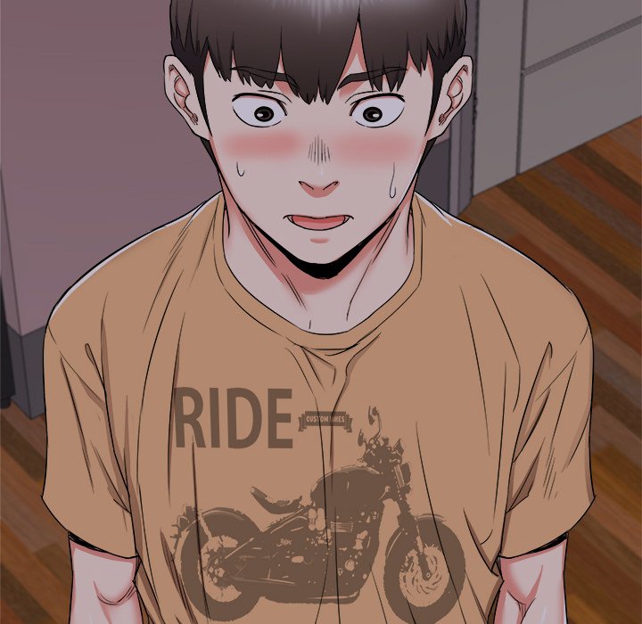 Old Memories Chapter 3 image 137