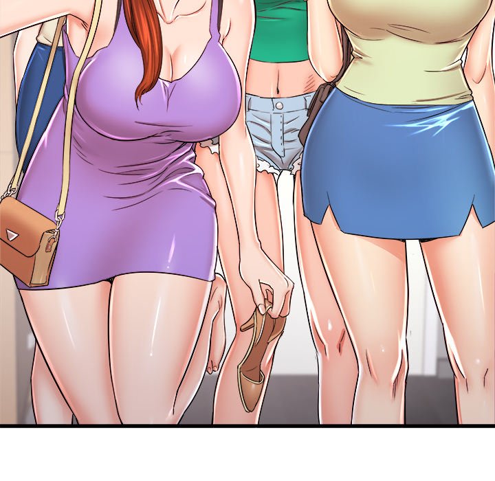 Old Memories Chapter 3 image 13