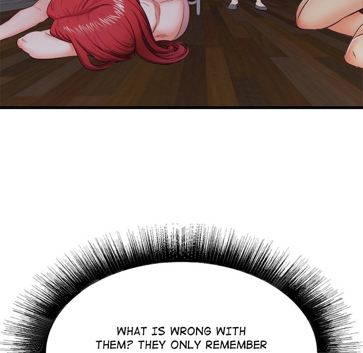 Old Memories Chapter 3 image 141