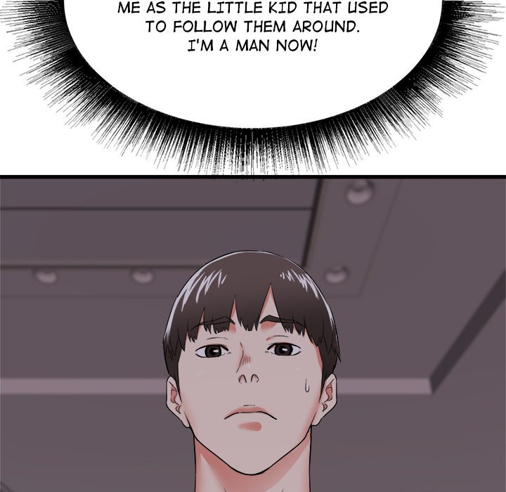 Old Memories Chapter 3 image 142