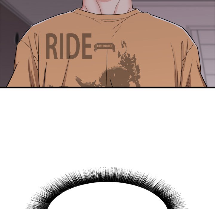 Old Memories Chapter 3 image 143