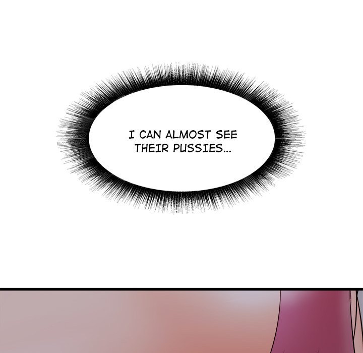Old Memories Chapter 3 image 146