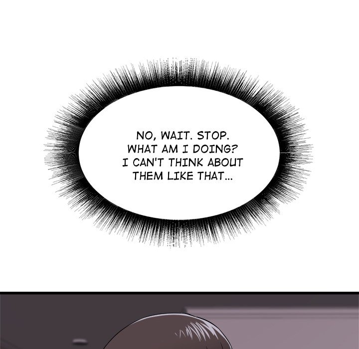 Old Memories Chapter 3 image 148