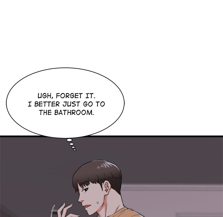 Old Memories Chapter 3 image 150
