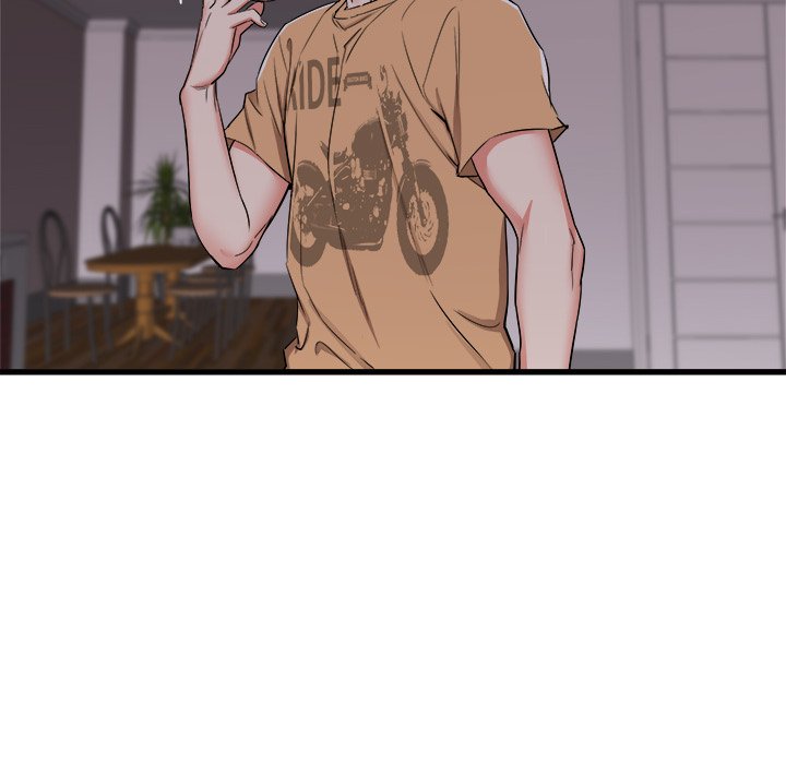 Old Memories Chapter 3 image 151