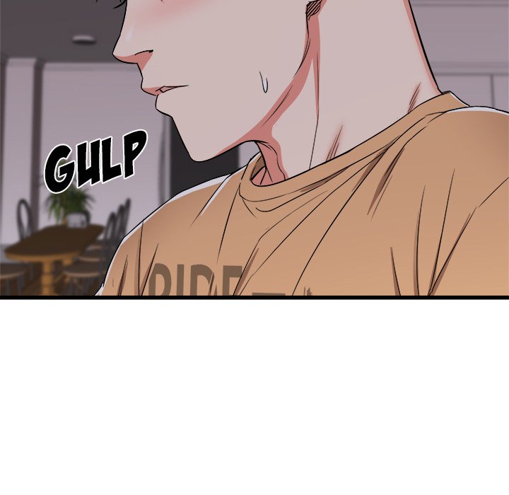 Old Memories Chapter 3 image 155