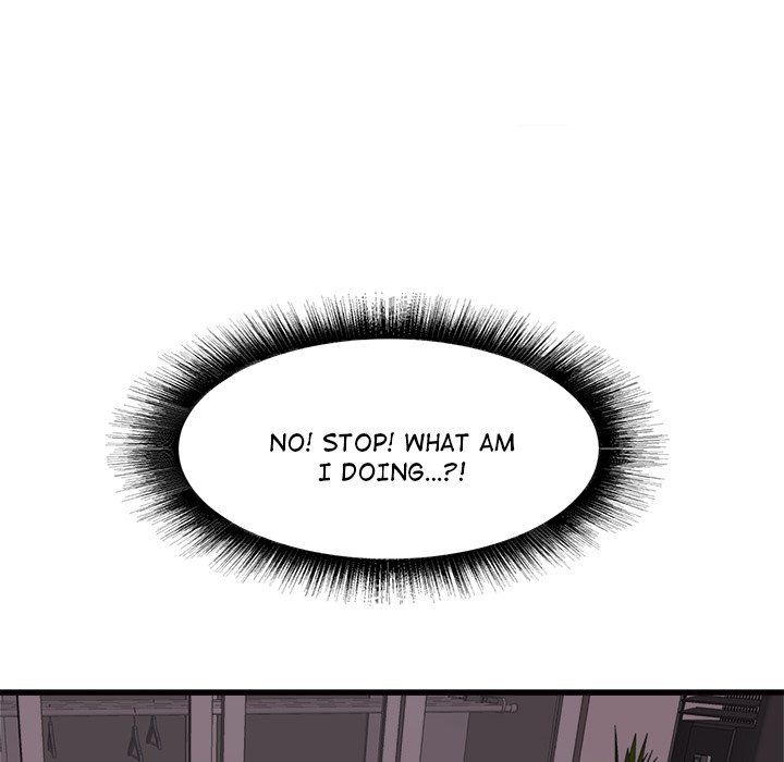Old Memories Chapter 3 image 156