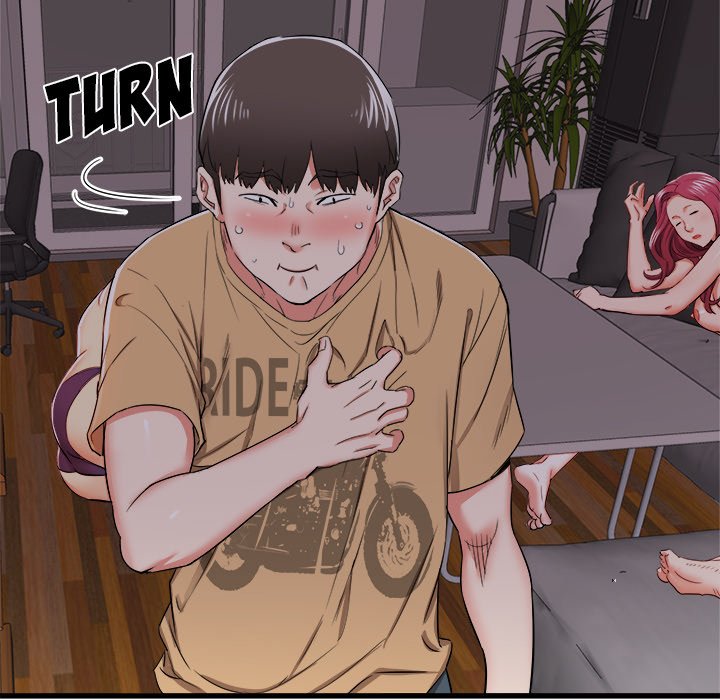 Old Memories Chapter 3 image 157