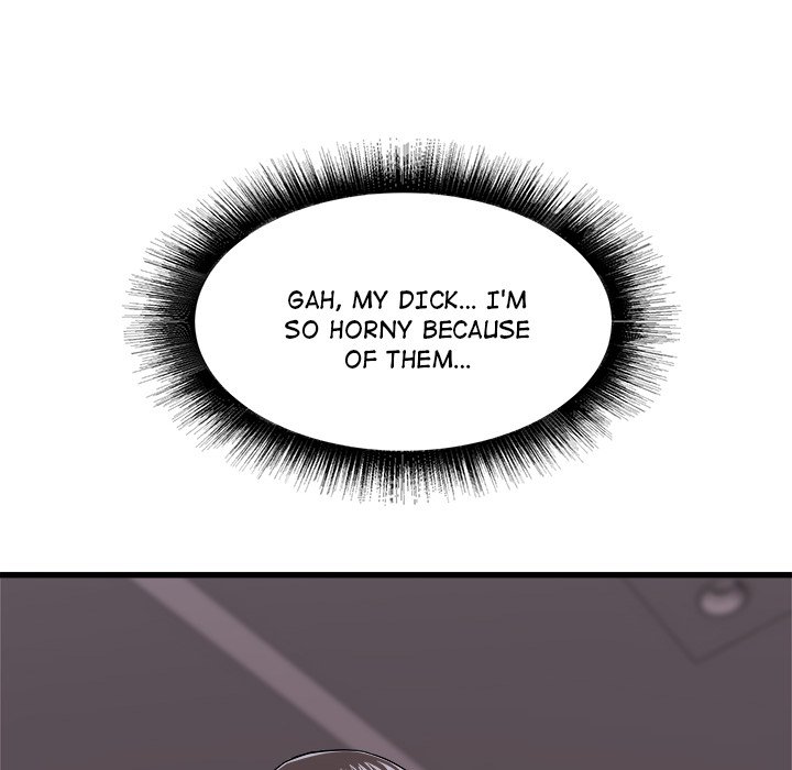 Old Memories Chapter 3 image 160