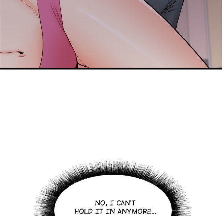 Old Memories Chapter 3 image 162