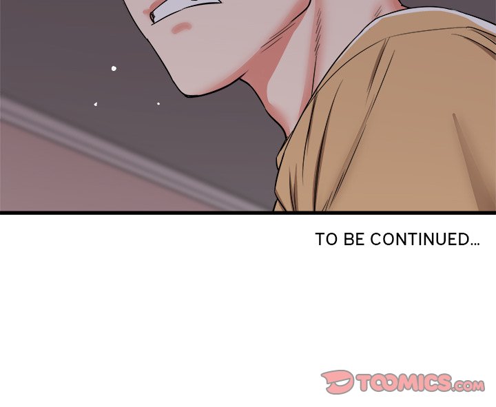 Old Memories Chapter 3 image 164