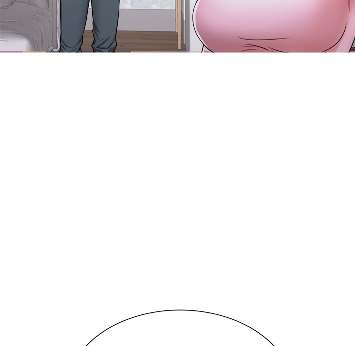 Old Memories Chapter 3 image 16