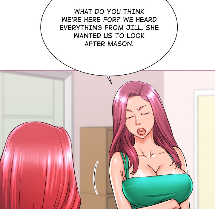 Old Memories Chapter 3 image 17