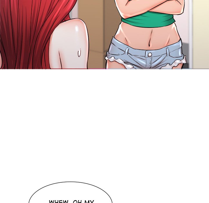 Old Memories Chapter 3 image 18