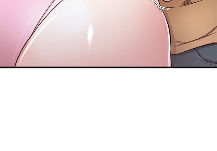Old Memories Chapter 3 image 1