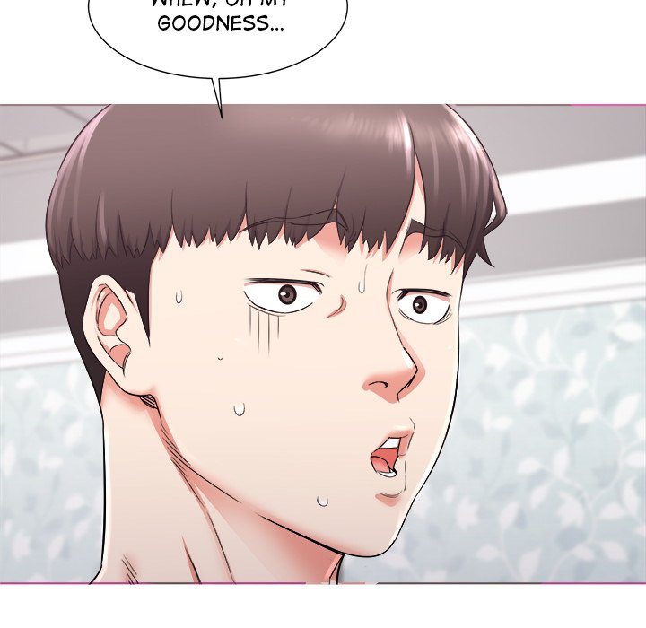 Old Memories Chapter 3 image 19