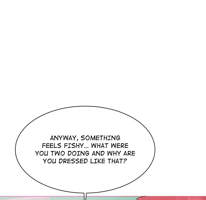 Old Memories Chapter 3 image 20