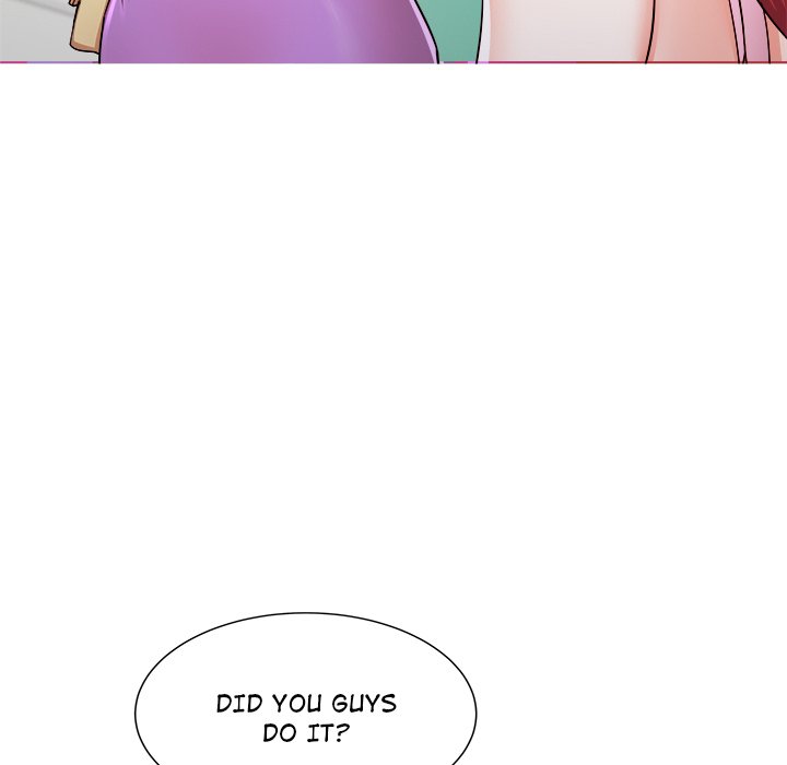 Old Memories Chapter 3 image 22