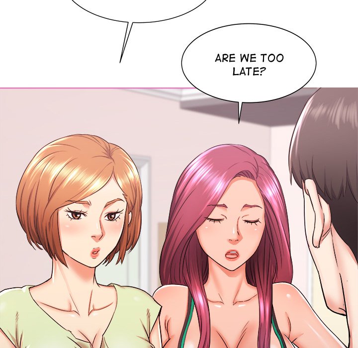 Old Memories Chapter 3 image 23