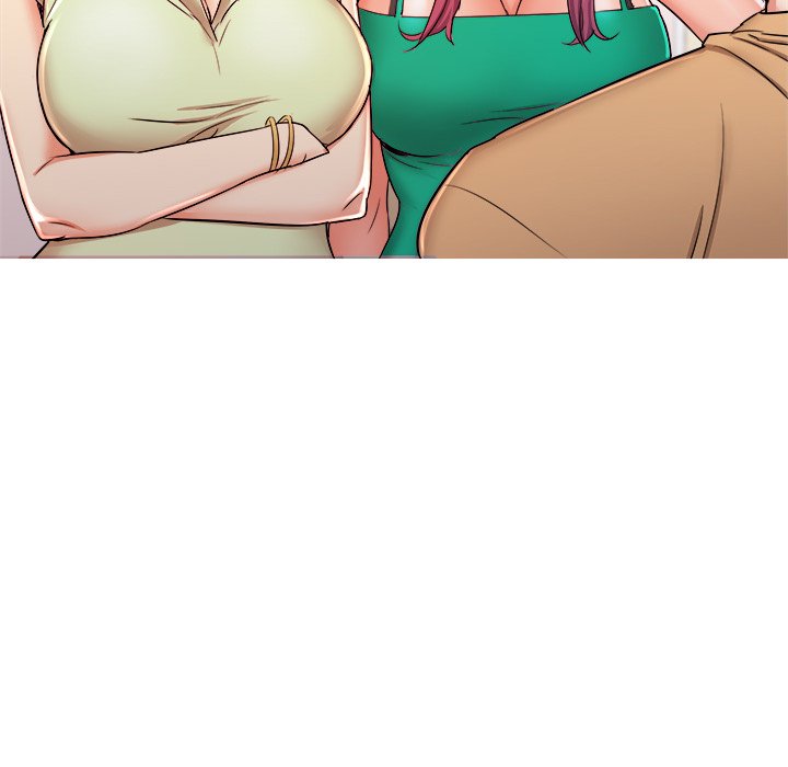 Old Memories Chapter 3 image 24