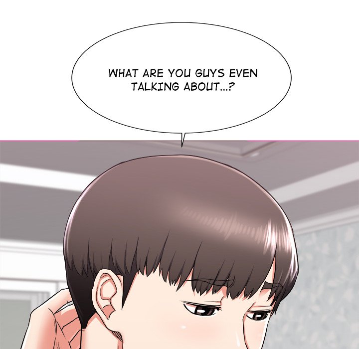 Old Memories Chapter 3 image 25