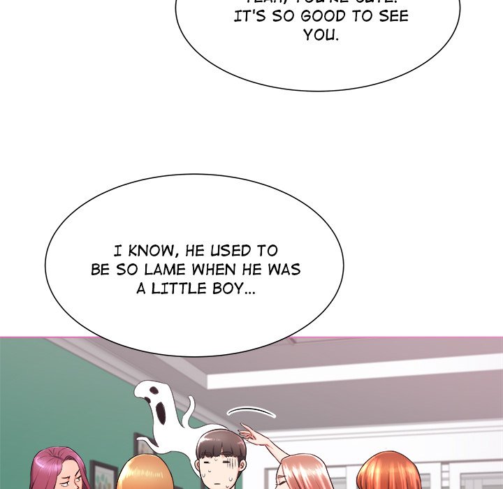 Old Memories Chapter 3 image 27