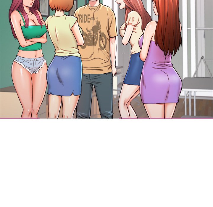Old Memories Chapter 3 image 28