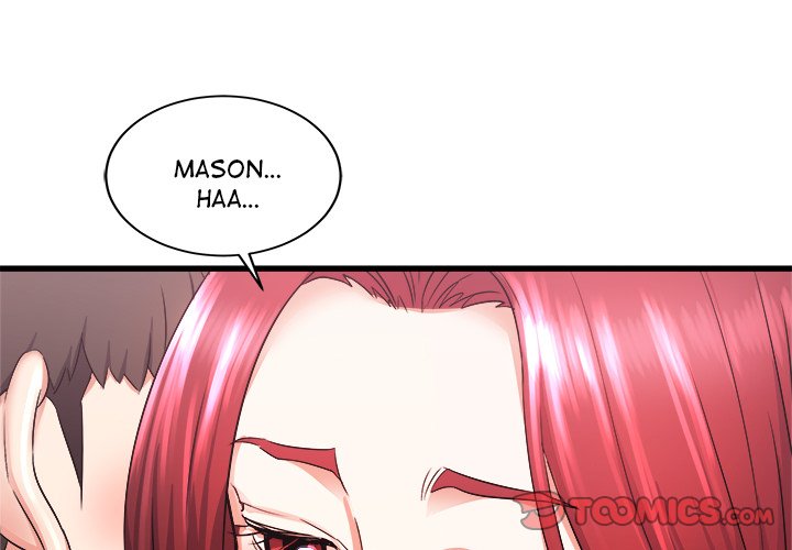 Old Memories Chapter 3 image 2