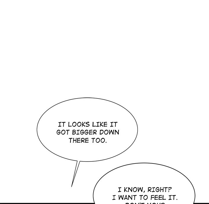 Old Memories Chapter 3 image 29