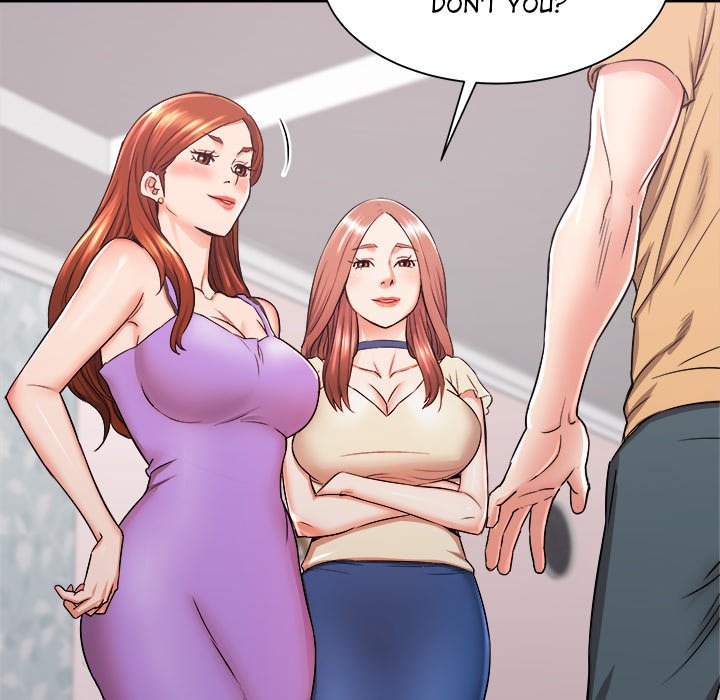 Old Memories Chapter 3 image 30