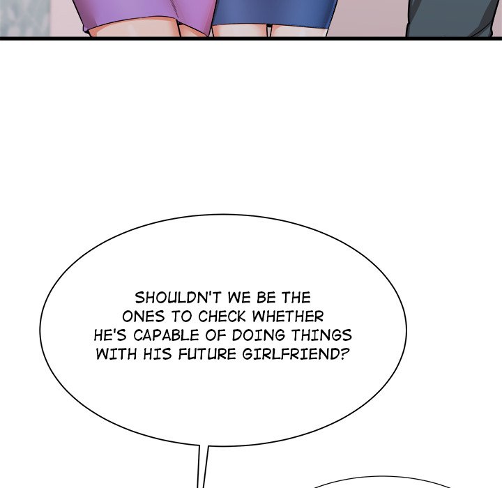 Old Memories Chapter 3 image 31