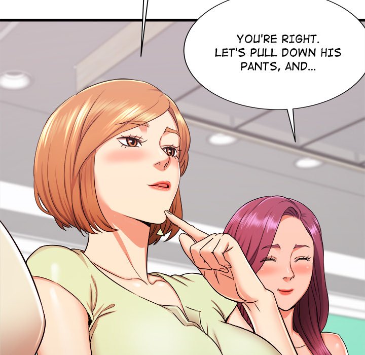 Old Memories Chapter 3 image 32
