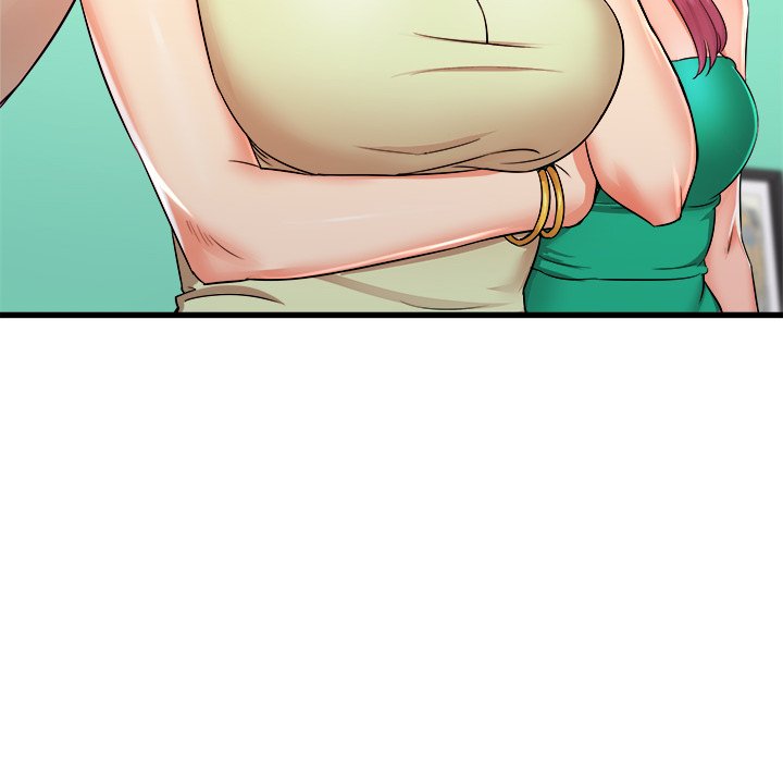 Old Memories Chapter 3 image 33