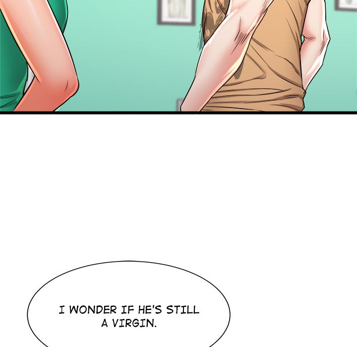 Old Memories Chapter 3 image 35