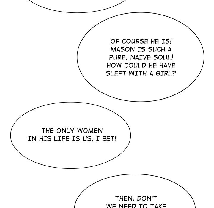 Old Memories Chapter 3 image 36