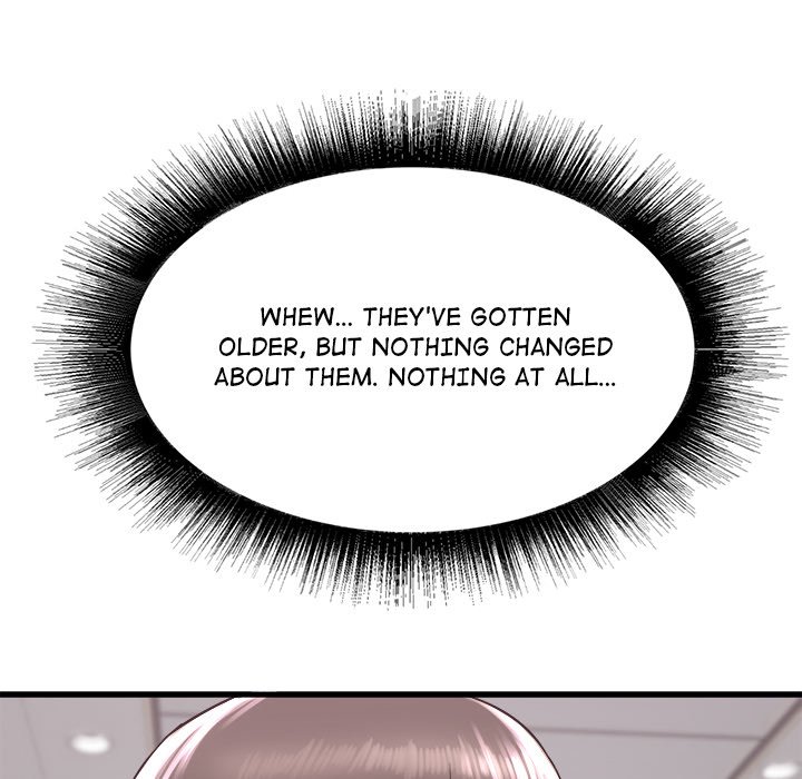 Old Memories Chapter 3 image 38