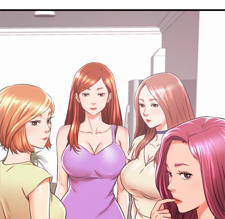Old Memories Chapter 3 image 41