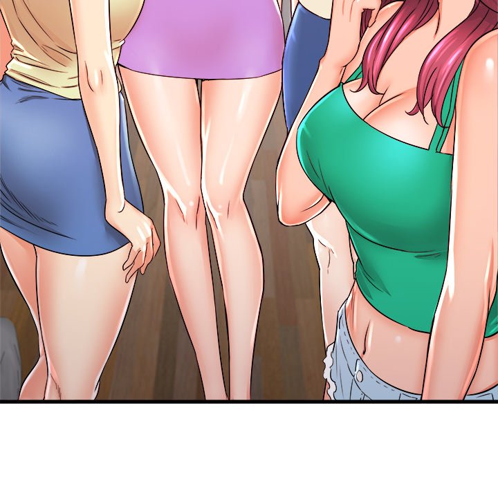 Old Memories Chapter 3 image 42
