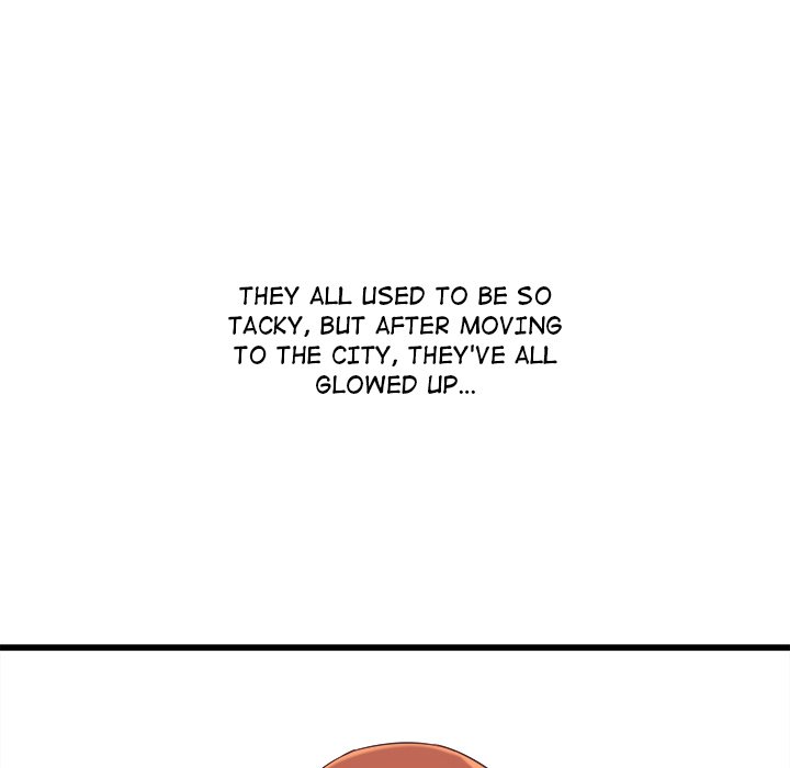 Old Memories Chapter 3 image 43