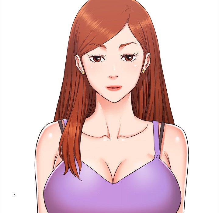 Old Memories Chapter 3 image 44