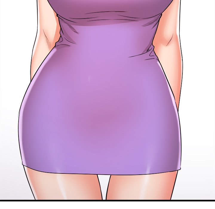 Old Memories Chapter 3 image 45