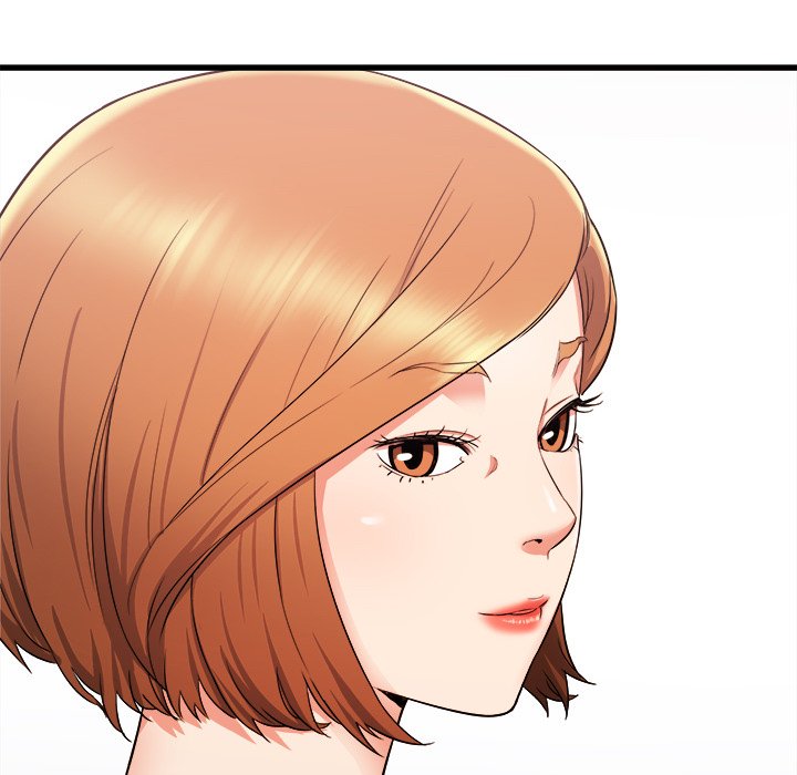 Old Memories Chapter 3 image 47