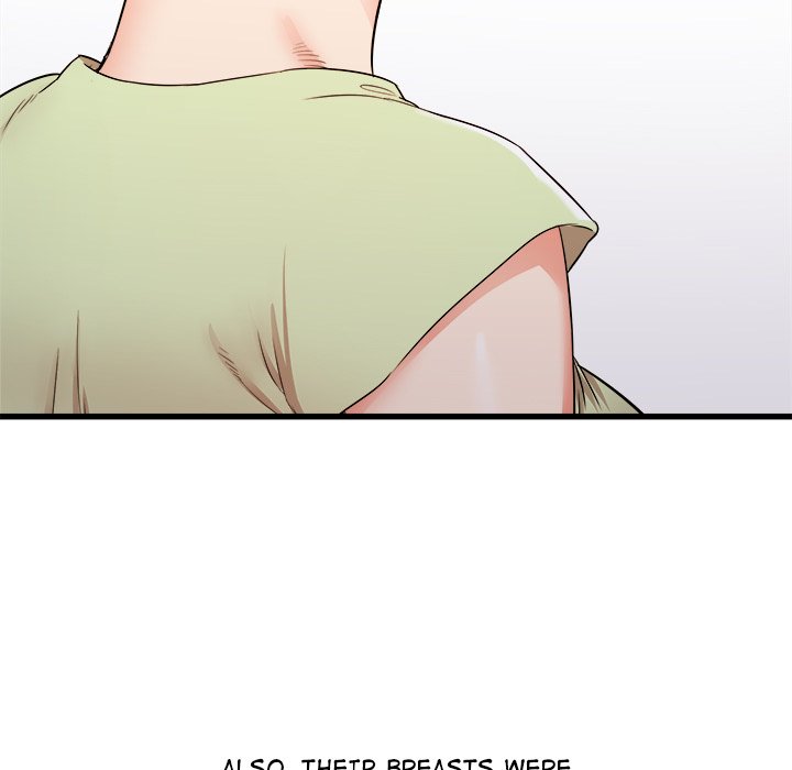 Old Memories Chapter 3 image 48