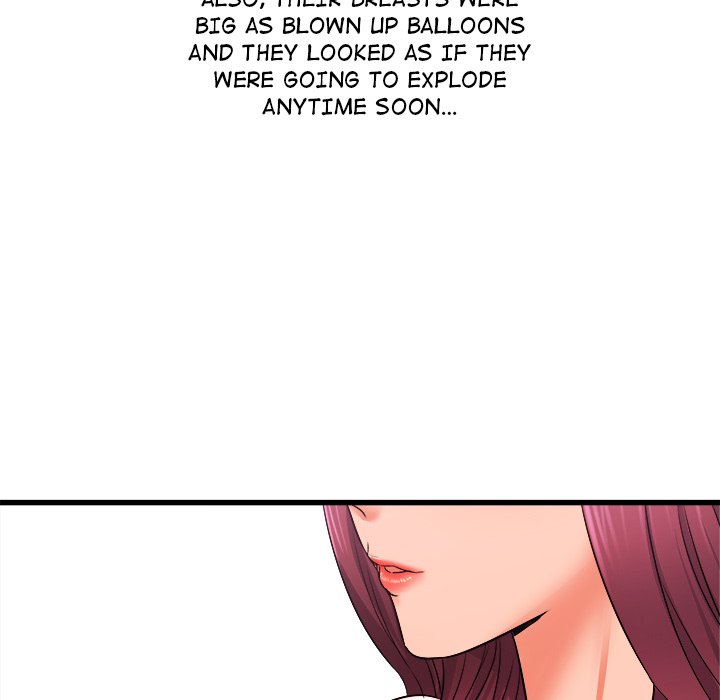 Old Memories Chapter 3 image 49