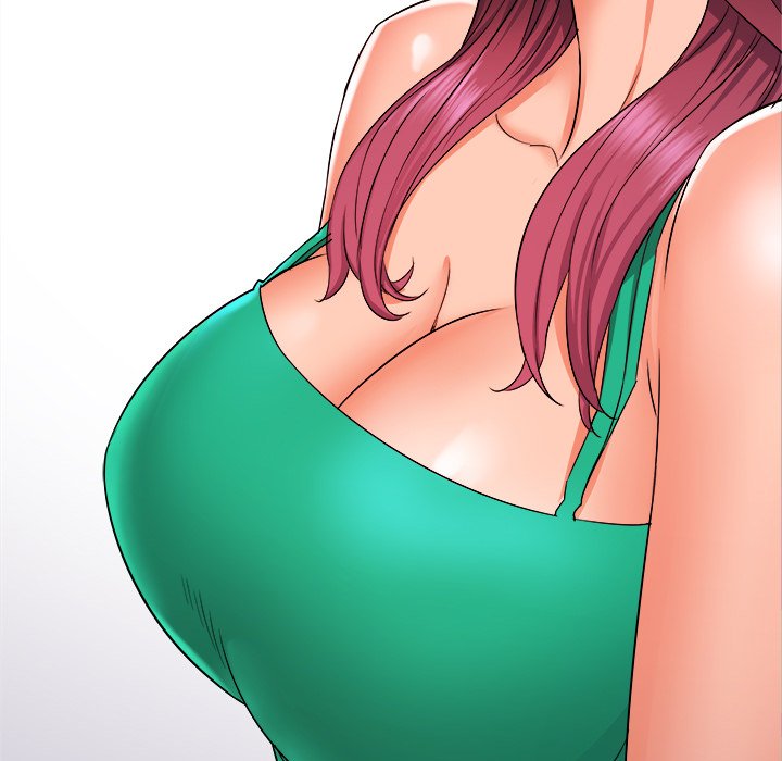 Old Memories Chapter 3 image 50