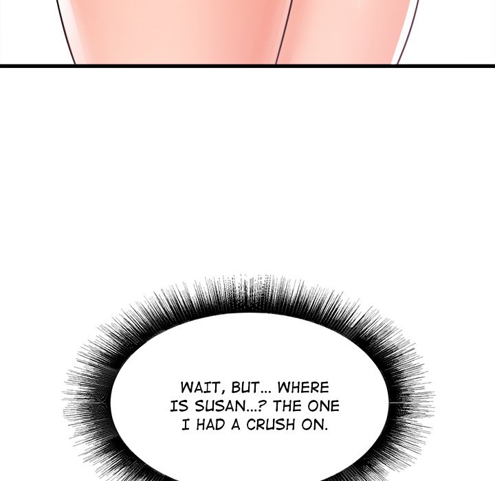 Old Memories Chapter 3 image 54