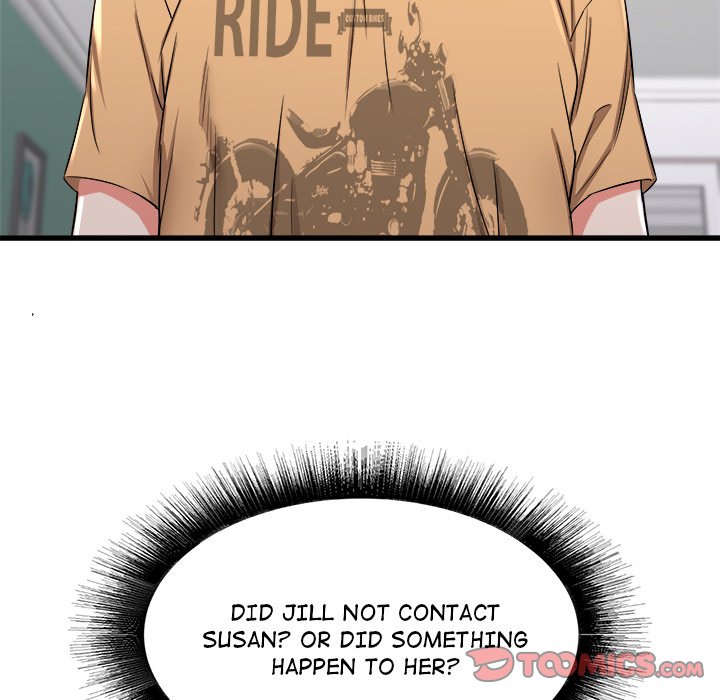 Old Memories Chapter 3 image 56