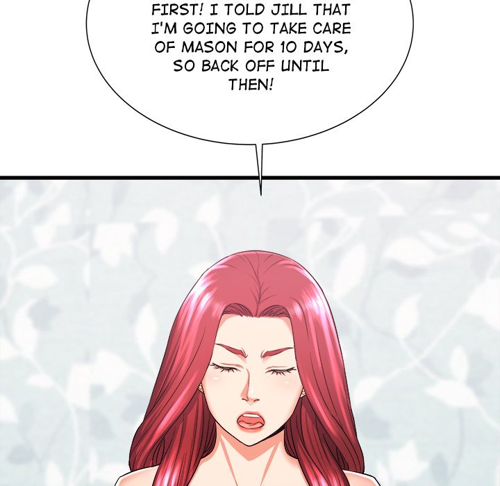 Old Memories Chapter 3 image 60