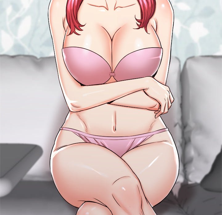 Old Memories Chapter 3 image 61
