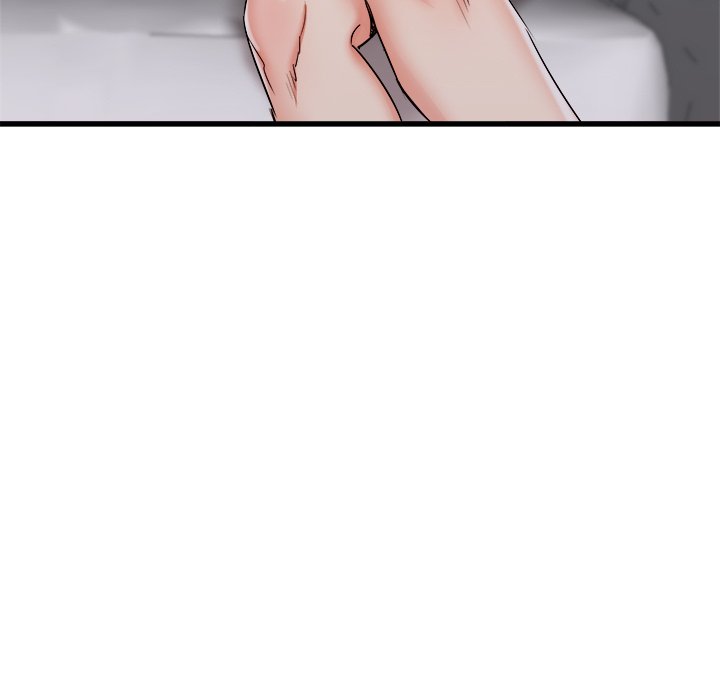 Old Memories Chapter 3 image 62